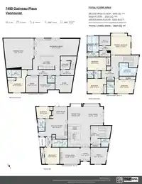 7493 GATINEAU PLACE - thumbnail 37