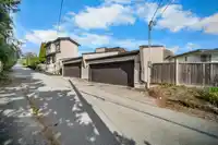 7493 GATINEAU PLACE - thumbnail 38