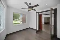 7493 GATINEAU PLACE - thumbnail 5