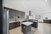 7493 GATINEAU PLACE - thumbnail 6