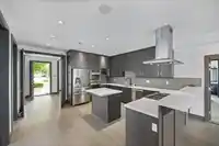 7493 GATINEAU PLACE - thumbnail 7
