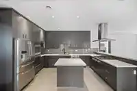 7493 GATINEAU PLACE - thumbnail 8