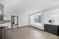 7493 GATINEAU PLACE - thumbnail 9