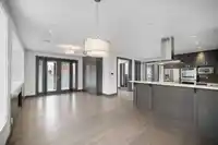 7493 GATINEAU PLACE - thumbnail 10