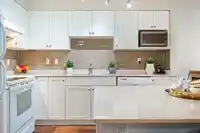 205 8880 202 STREET - thumbnail 11