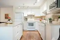 205 8880 202 STREET - thumbnail 12