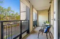 205 8880 202 STREET - thumbnail 24