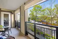 205 8880 202 STREET - thumbnail 25