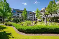 205 8880 202 STREET - thumbnail 30