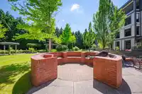 205 8880 202 STREET - thumbnail 32