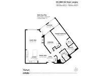 205 8880 202 STREET - thumbnail 39
