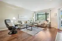 205 8880 202 STREET - thumbnail 5