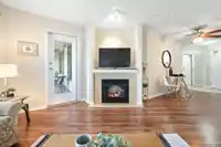 205 8880 202 STREET - thumbnail 7