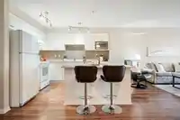 205 8880 202 STREET - thumbnail 10