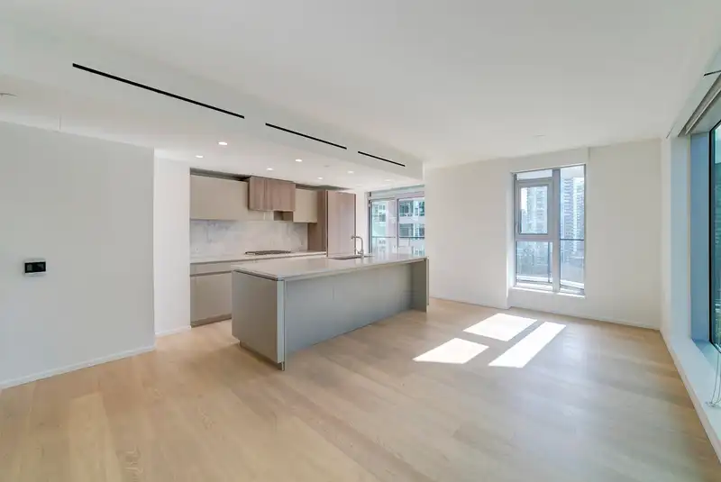 1202 889 PACIFIC STREET - photo 3 of 29
