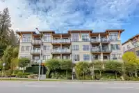 306 10455 154 STREET - thumbnail 1