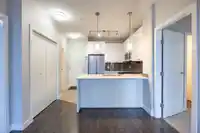 306 10455 154 STREET - thumbnail 2