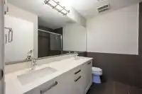 306 10455 154 STREET - thumbnail 11