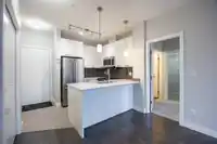 306 10455 154 STREET - thumbnail 3