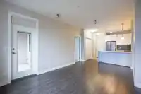 306 10455 154 STREET - thumbnail 5