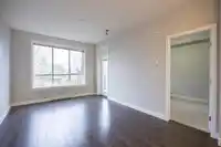 306 10455 154 STREET - thumbnail 6