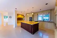 1409 CHARTWELL DRIVE - thumbnail 14