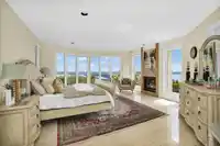 1409 CHARTWELL DRIVE - thumbnail 24