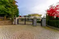 1409 CHARTWELL DRIVE - thumbnail 10