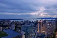 3807 1111 ALBERNI STREET - thumbnail 2