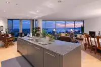 3807 1111 ALBERNI STREET - thumbnail 4