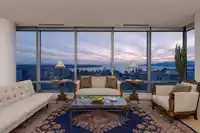 3807 1111 ALBERNI STREET - thumbnail 7