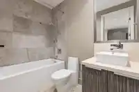 209 1616 COLUMBIA STREET - thumbnail 11