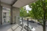 209 1616 COLUMBIA STREET - thumbnail 12