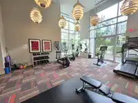 209 1616 COLUMBIA STREET - thumbnail 16
