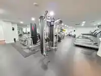 209 1616 COLUMBIA STREET - thumbnail 20