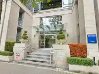 209 1616 COLUMBIA STREET - thumbnail 22