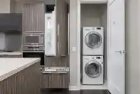 209 1616 COLUMBIA STREET - thumbnail 4