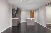 209 1616 COLUMBIA STREET - thumbnail 5