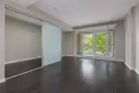 209 1616 COLUMBIA STREET - thumbnail 6