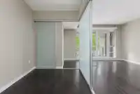 209 1616 COLUMBIA STREET - thumbnail 7
