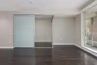 209 1616 COLUMBIA STREET - thumbnail 8