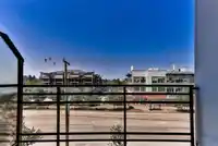 A407 20838 78B AVENUE - thumbnail 12