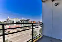 A407 20838 78B AVENUE - thumbnail 13