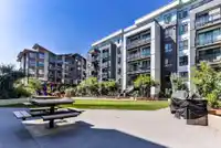 A407 20838 78B AVENUE - thumbnail 17