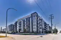 A407 20838 78B AVENUE - thumbnail 18