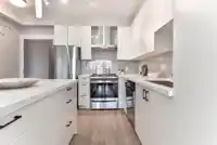 A407 20838 78B AVENUE - thumbnail 4