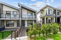 101 954 EDGAR AVENUE - thumbnail 1