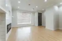 101 954 EDGAR AVENUE - thumbnail 2