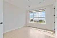 101 954 EDGAR AVENUE - thumbnail 11