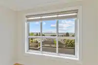 101 954 EDGAR AVENUE - thumbnail 12